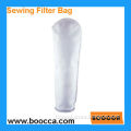 liquid filter element Filter Bag for 1 year guarantee